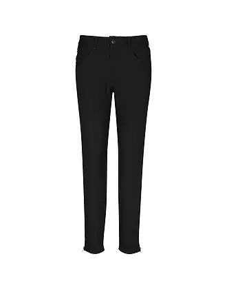 BRAX | Nombre del producto: Pantalón SHAKIRA | 